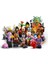 LEGO Minifigures Dungeons & Dragons 71047 1
