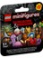 LEGO Minifigures Dungeons & Dragons 71047 2