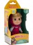Masha Koca Ayı S2 12 cm 4