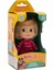 Masha Koca Ayı S2 12 cm 5