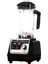 Bar Blender Manuel Pro Buz Kırıcılı 2000W 2l 2