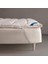 Protecta Downa Comfort Ped 160X200+5 cm 1