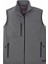 Softshell Yelek 1