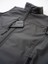 Softshell Yelek 2