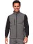Softshell Yelek 4