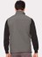Softshell Yelek 5