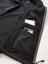 Softshell Yelek 3