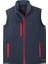 Softshell Yelek 1