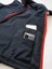 Softshell Yelek 3