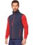 Softshell Yelek 4