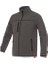 Softshell Mont 1