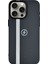 iPhone 15 Pro Carbon Magsafe Case 4