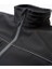 Softshell Mont 2