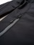 Softshell Mont 3