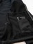 Softshell Mont 4