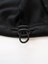 Softshell Mont 5