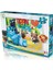 Puppy Dog Pals 50 Parça Puzzle 1