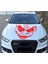 Joker Batman Gotham Sticker Araba Oto Motosiklet Karavan Sticker Etiket 00654 1