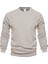 Sweatshirt Bisiklet Yaka 1