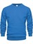 Erkek Sweatshirt Bisiklet Yaka 1