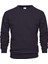 Erkek Sweatshirt Bisiklet Yaka 1