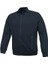 Fermuarlı Sweatshirt 1