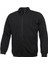Fermuarlı Sweatshirt 1