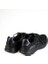 Outdoor Siyah Spor Ayakkabı Unisex 4