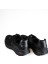 Outdoor Siyah Spor Ayakkabı Unisex 5