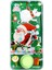 Noel Baba Temalı Retro Su Oyunu 1
