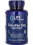 , Two-Per-Day Multivitamin, 60 Kapsül 1