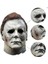 Nessiworld Michael Myers Lateks Maske - Michael Myers Et Maske Kafaya Tam Geçmeli 2