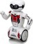 Nessiworld Silverlit Macrobot Robot 2