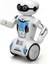 Nessiworld Silverlit Macrobot Robot 3