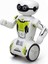 Nessiworld Silverlit Macrobot Robot 4