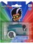 Nessiworld Pj Masks Single Pack 2