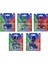 Nessiworld Pj Masks Single Pack 4