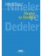 Psikanaliz Defterleri 13 / Çocuk ve Ergen Çalışmaları / Nineler ve Dedeler 1