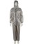 3M 4570 Gri Tulum Tip3 (XL) 4