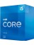 Core I5 11400 6 Core 2.90 Ghz 12MB 1200P 65W Box (Kutulu) (Fanlı) (11.nesil) 1