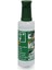 Göz Solüsyonu 500 ml. 1