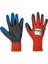 Vanellus Latex Isı Dirençli Eldiven 5