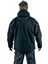 Emerton Softshell Mont 4