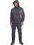 Dayboro Softshell Ceket Siyah 2