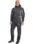 Dayboro Softshell Ceket Siyah 5