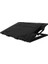 ZM-NS2000 17 200MM Fanlı Yukseklık Ayarlı Notebook Stand ve Soğutucu 1