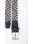 Neurum Kemer 105 cm - Antrasit 2
