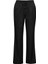 Unisex Pantolon Beli Lastikli 1