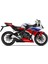 1:12 Honda Cbr 1000RR Model Motor 1