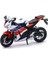 1:12 Honda Cbr 1000RR Model Motor 2